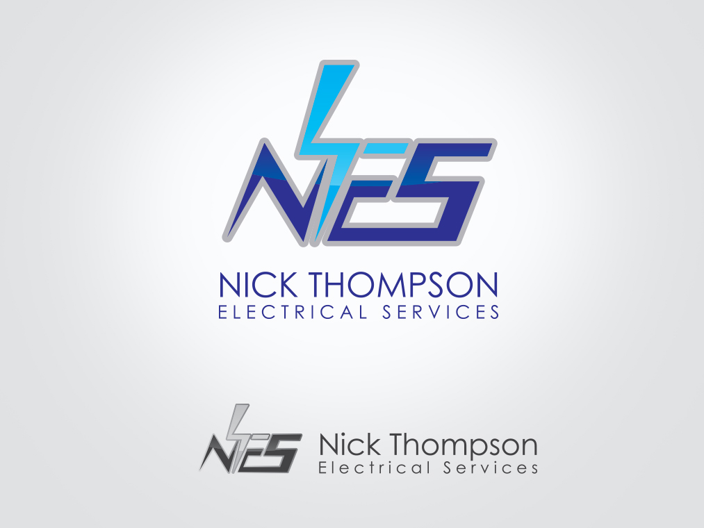 Logo Design by Inventive_Jewel for this project | Design #7922754