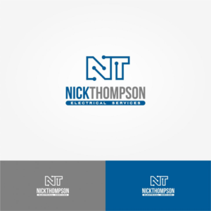 Logo Design by dekyra for this project | Design: #7964381