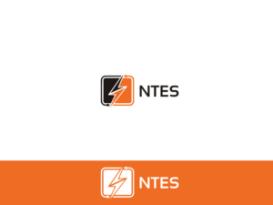 Logo Design by designstower for this project | Design: #8384481