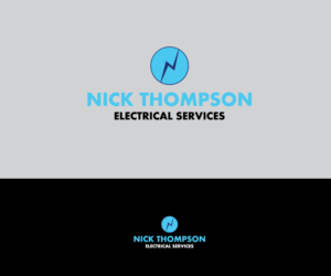Logo Design by Dilipdio007 for this project | Design: #7919241
