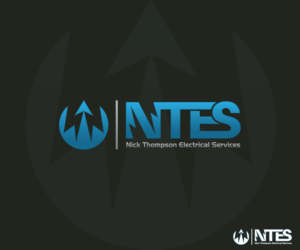 Logo Design by noishotori for this project | Design: #8008090