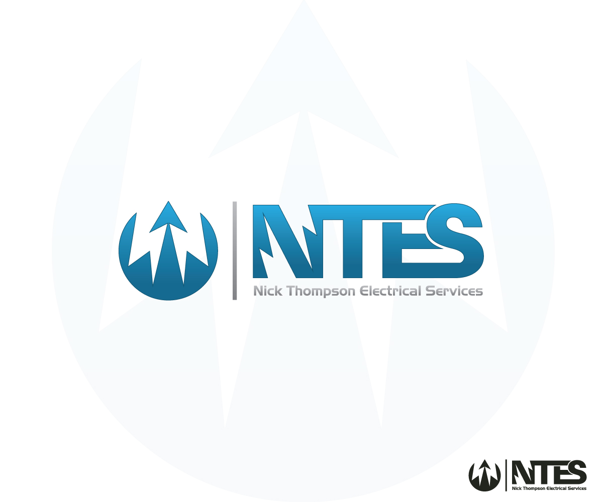 Logo Design by noishotori for this project | Design #8008431