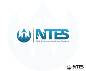 Logo Design by noishotori for this project | Design: #8008431