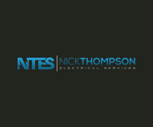 Logo Design by noishotori for this project | Design: #8008432