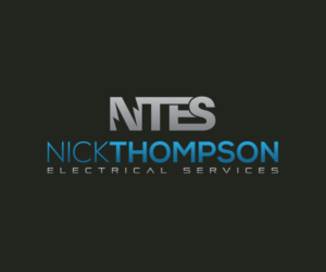 Logo Design by noishotori for this project | Design: #8008433