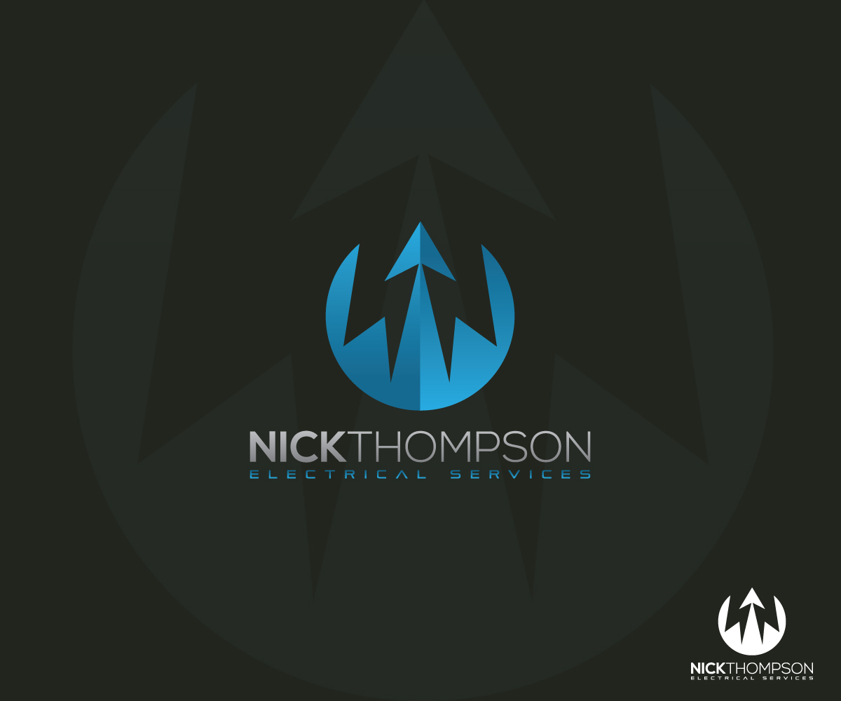 Design de Logo par noishotori pour ce projet | Design #8008434