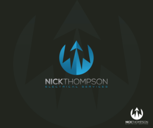 Design de Logo par noishotori pour ce projet | Design : #8008434