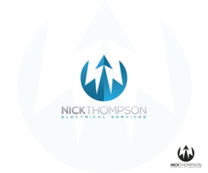 Design de Logo par noishotori pour ce projet | Design : #8008435