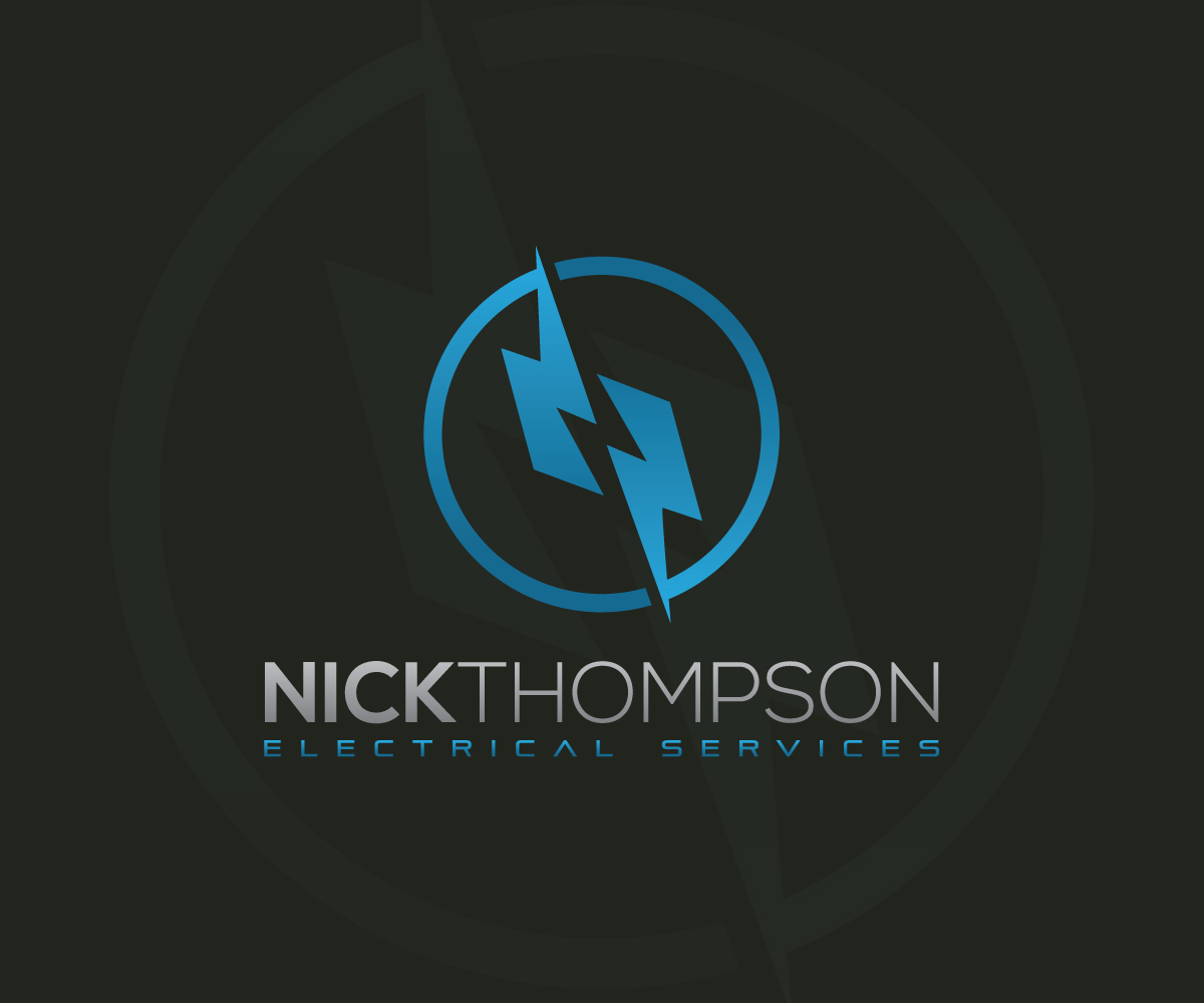 Design de Logo par noishotori pour ce projet | Design #8008439