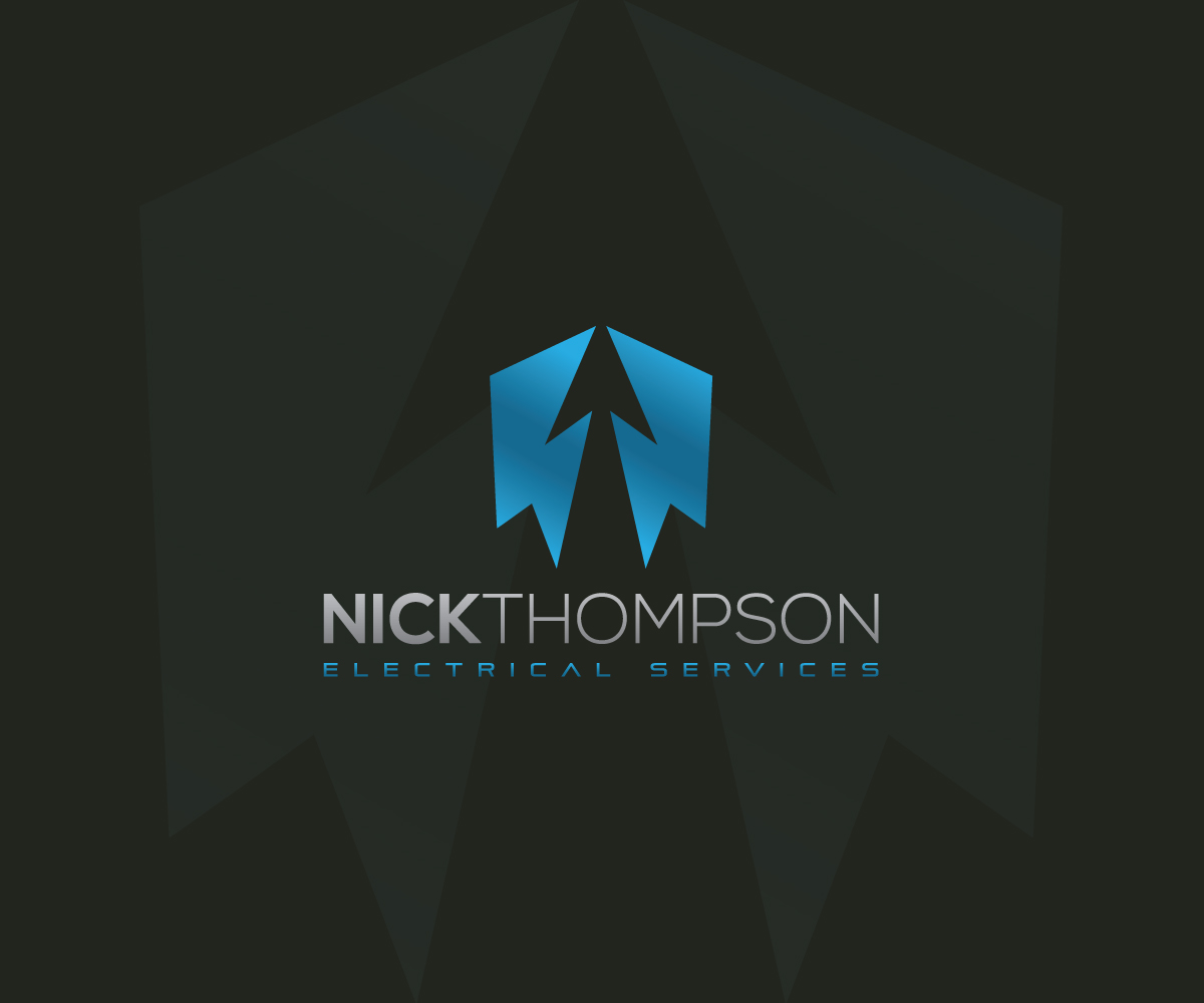 Diseño de Logo por noishotori para este proyecto | Diseño #8008441