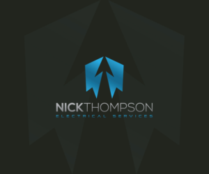 Design de Logo par noishotori pour ce projet | Design : #8008441