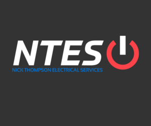 Logo Design by vortex design for this project | Design: #7945156