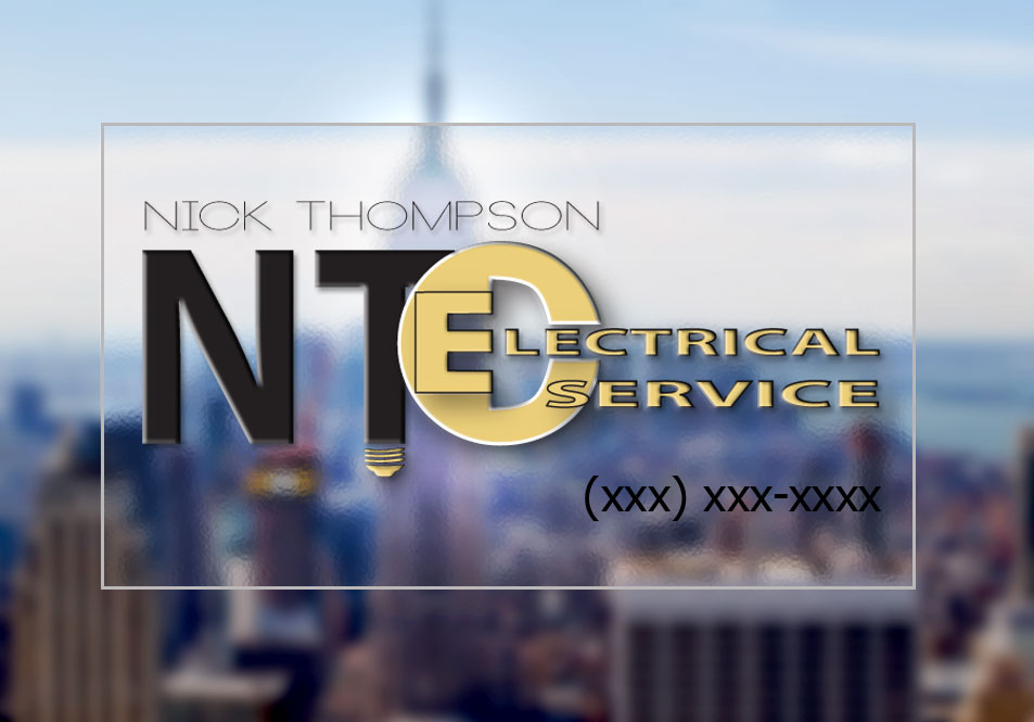 Design de Logo par fourdog123 pour ce projet | Design #8158138