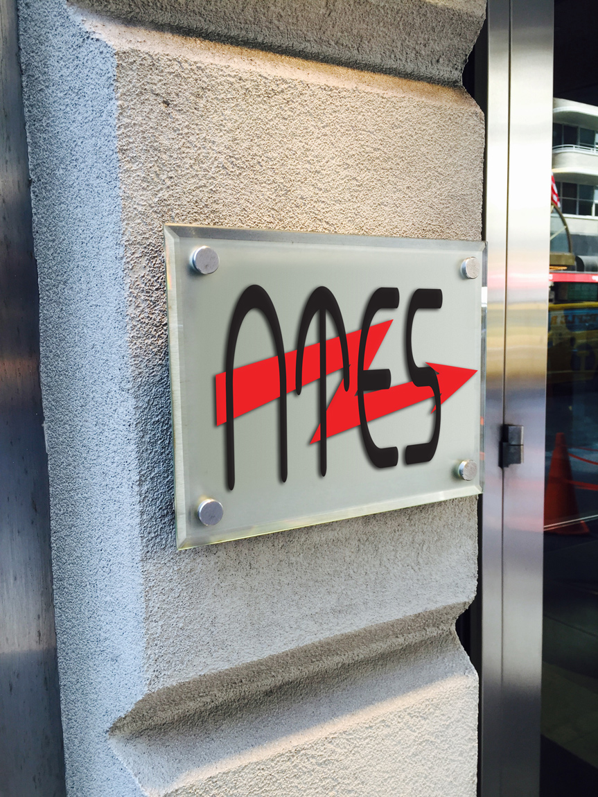 Logo Design by fourdog123 for this project | Design #8158139