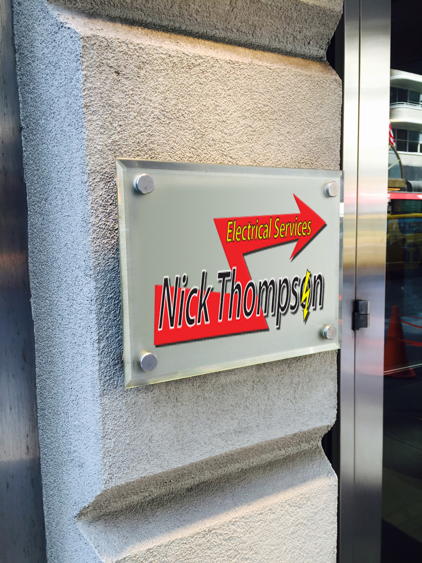 Diseño de Logo por fourdog123 para este proyecto | Diseño #8158140