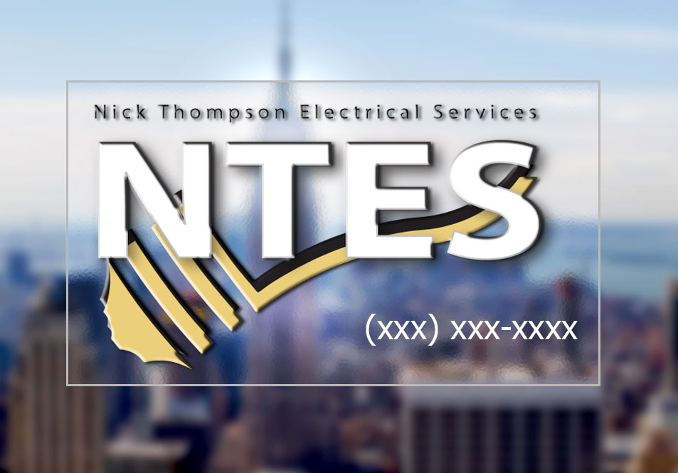 Design de Logo par fourdog123 pour ce projet | Design #8158141