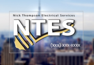 Logo Design by fourdog123 for this project | Design: #8158141