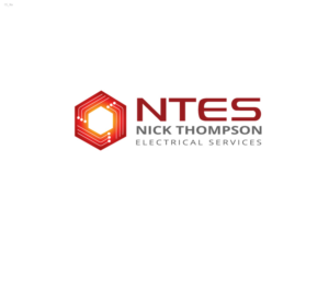 Logo Design by instudio for this project | Design: #7966583