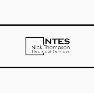 Logo Design by Tere G artwork for this project | Design: #7967998
