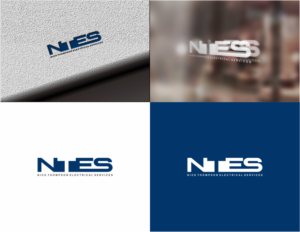 Design de Logo par g234t_d4y pour ce projet | Design : #8384818