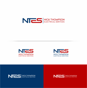 Design de Logo par g234t_d4y pour ce projet | Design : #8385025