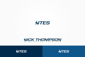 Logo Design by Dreams.MELO