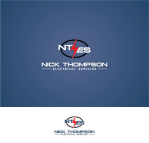 Logo Design by Ark4 for this project | Design: #8385530