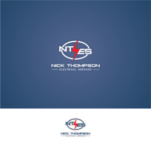 Logo Design by Ark4 for this project | Design: #8385757
