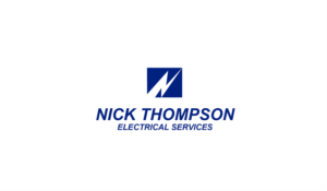 Logo Design by MacDesign