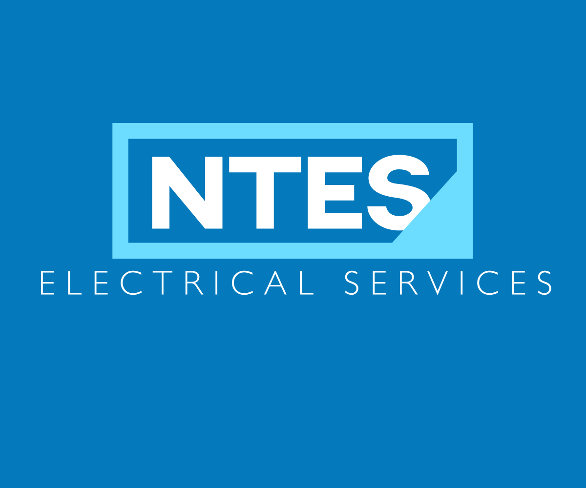 Logo Design by Boyd for this project | Design #7947019