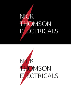Logo Design by Bharath_Cool