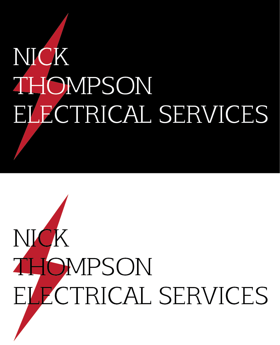 Logo Design by Bharath_Cool for this project | Design #7915363