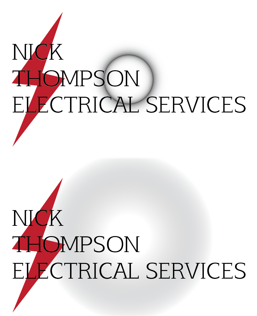 Logo Design by Bharath_Cool for this project | Design #7915493