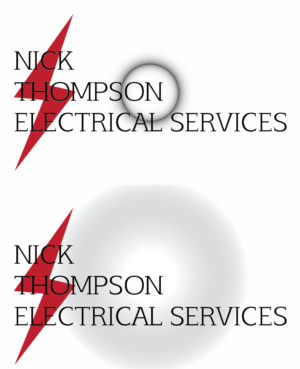 Logo Design by Bharath_Cool for this project | Design: #7915493