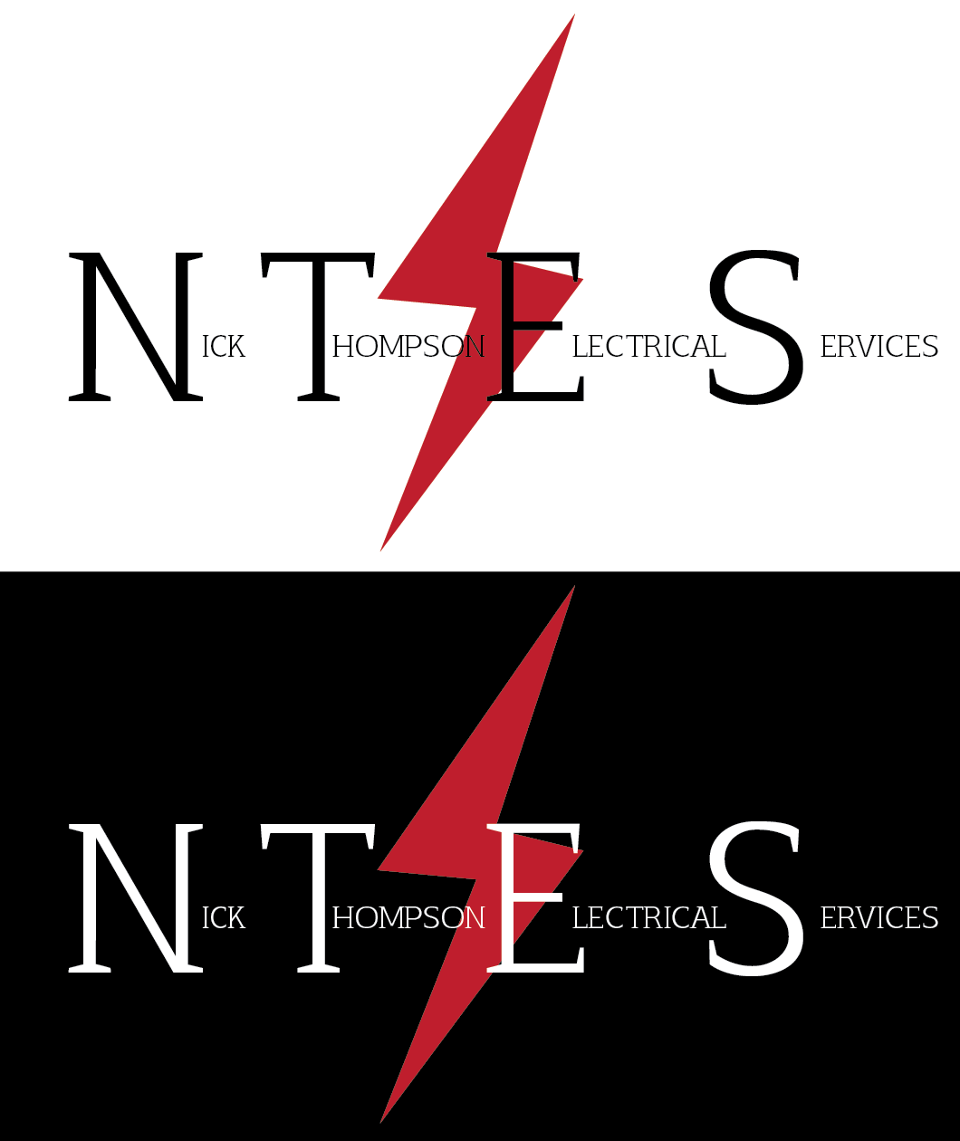 Design de Logo par Bharath_Cool pour ce projet | Design #7915715