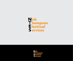 Logo Design by Bharath_Cool for this project | Design: #7918546
