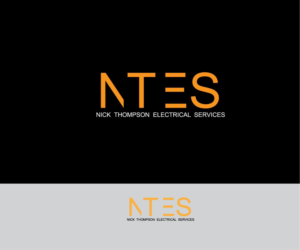 Logo Design by Bharath_Cool for this project | Design: #7918548