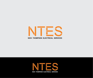 Logo Design by Bharath_Cool for this project | Design: #7918550