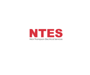Logo Design by Masnung for this project | Design: #8001336
