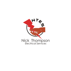 Logo Design by Masnung for this project | Design: #8002597
