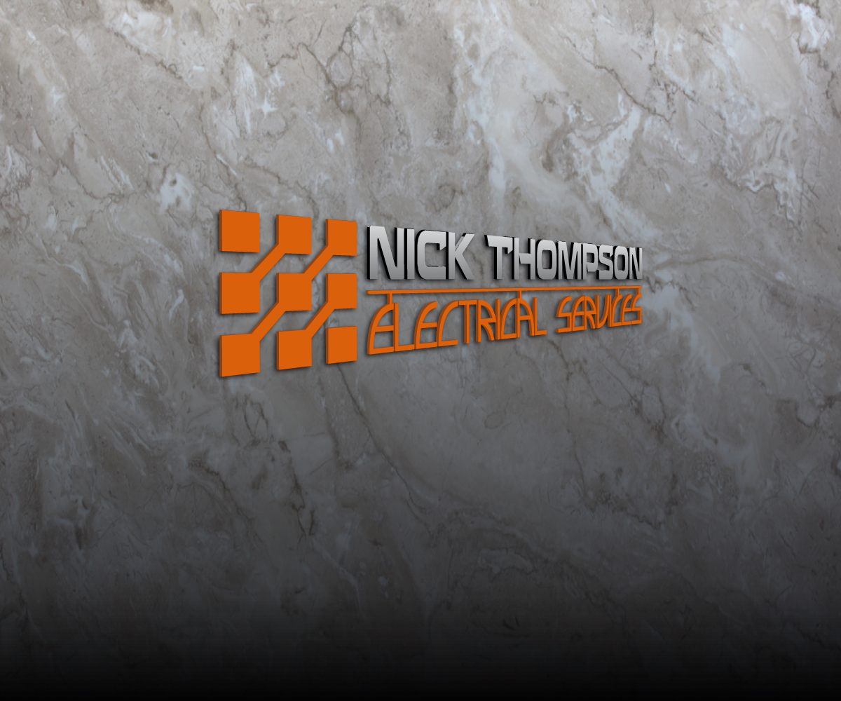 Design de Logo par NEX pour ce projet | Design #7919465