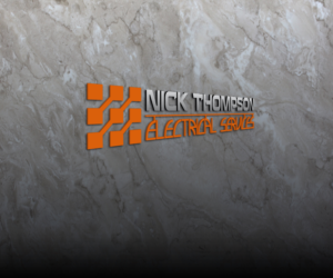 Design de Logo par NEX pour ce projet | Design : #7919465