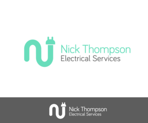 Logo Design by shzyb for this project | Design: #7915601