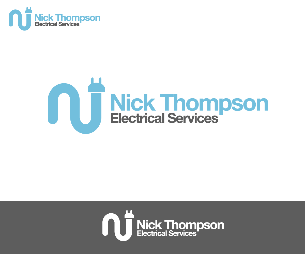 Logo Design by shzyb for this project | Design #7915602