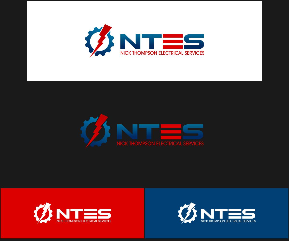 Diseño de Logo por Belleq para este proyecto | Diseño #7918813