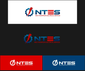 Logo Design by Belleq