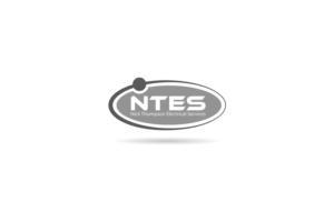 Logo Design by MarkDesign for this project | Design: #8213264