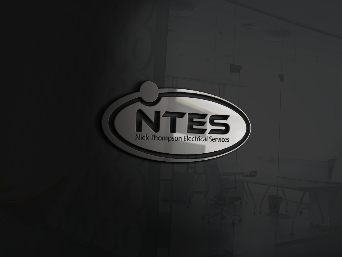 Logo Design by MarkDesign for this project | Design #8213266