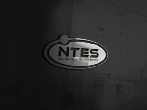 Logo Design by MarkDesign for this project | Design: #8213266