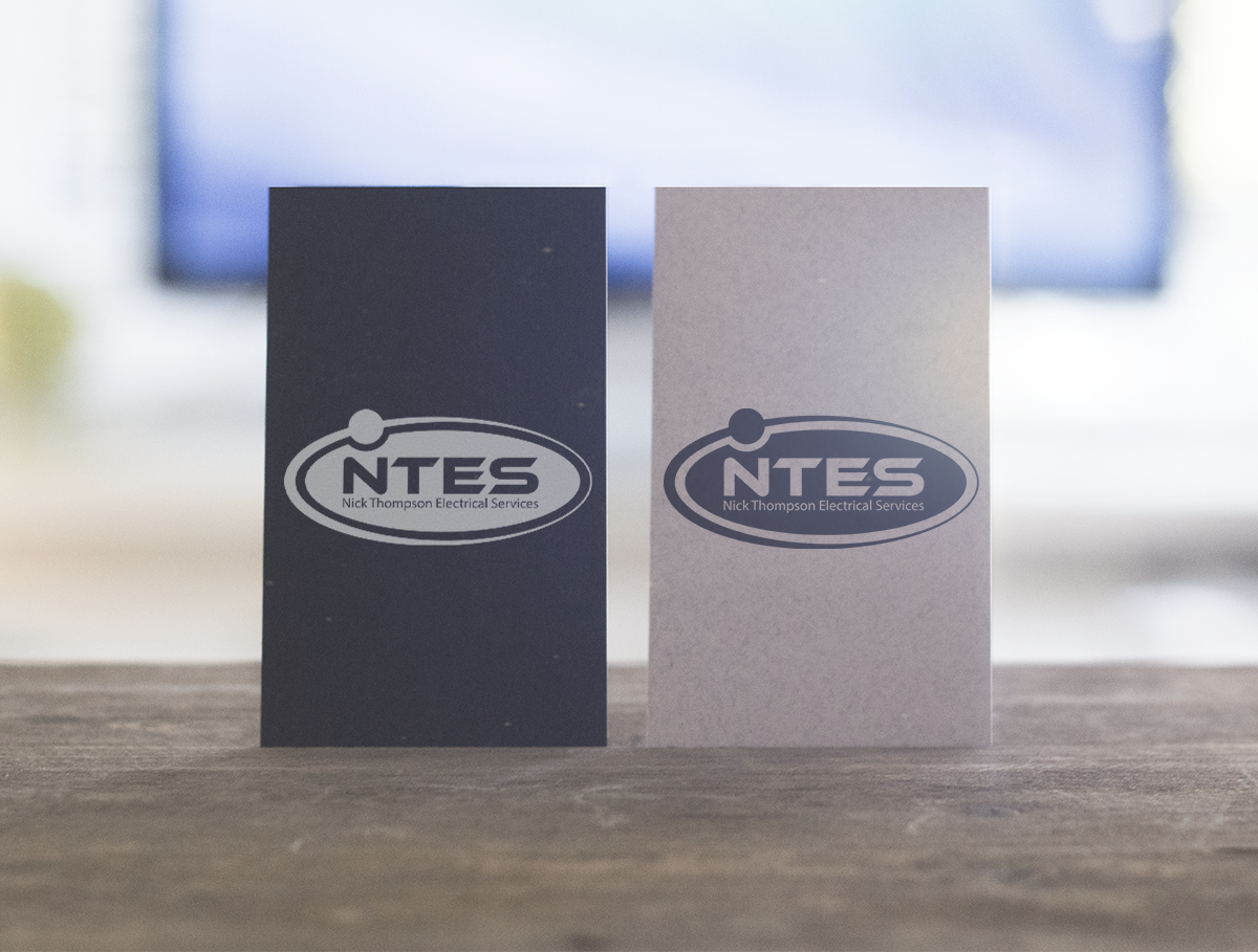 Design de Logo par MarkDesign pour ce projet | Design #8213267